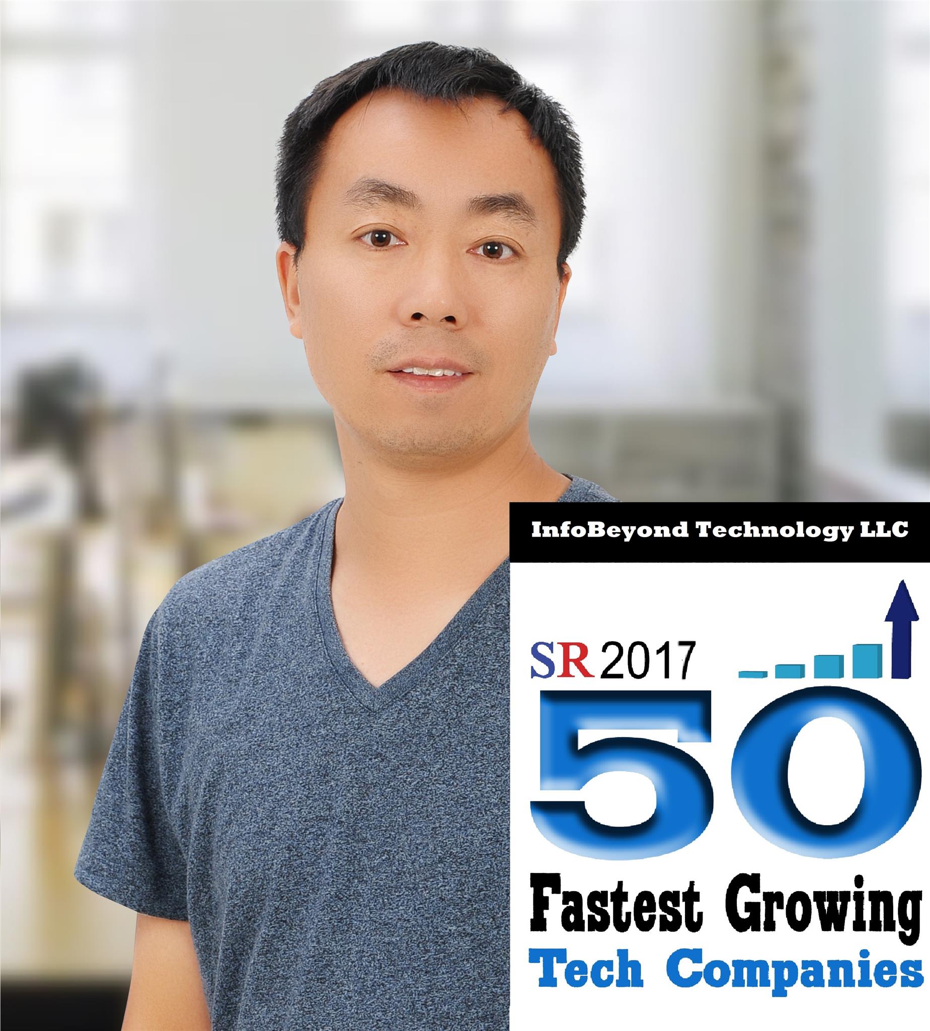 Top 50